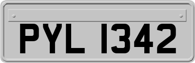 PYL1342