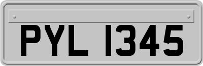 PYL1345