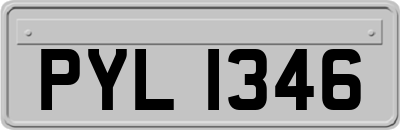 PYL1346