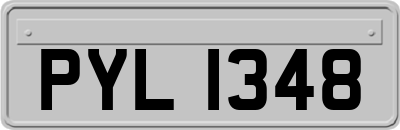 PYL1348