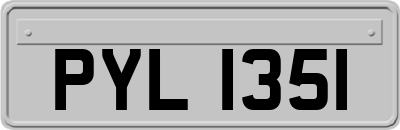 PYL1351