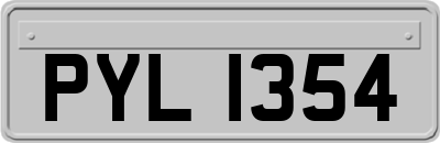 PYL1354