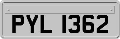 PYL1362