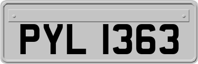 PYL1363