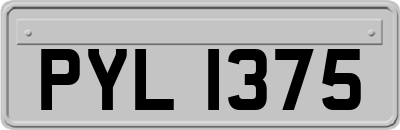 PYL1375