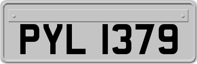 PYL1379