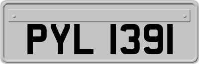 PYL1391