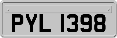 PYL1398