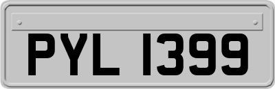 PYL1399