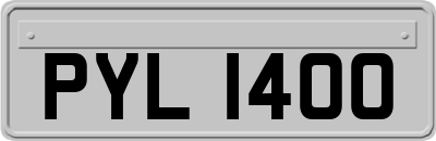 PYL1400