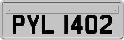 PYL1402