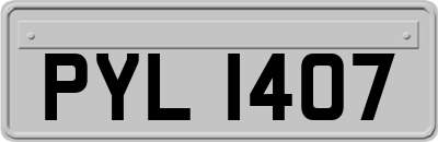 PYL1407