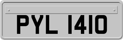 PYL1410