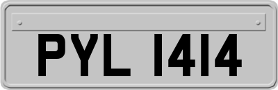 PYL1414