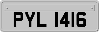 PYL1416