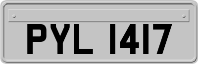 PYL1417