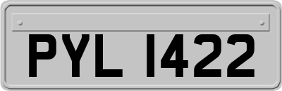 PYL1422