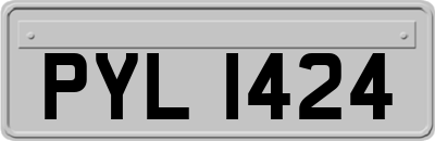 PYL1424