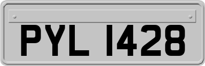 PYL1428