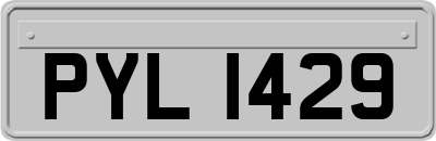 PYL1429