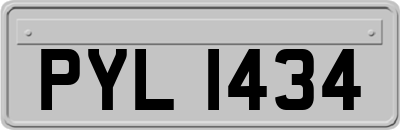 PYL1434