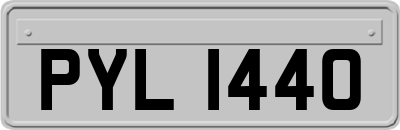 PYL1440