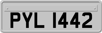 PYL1442