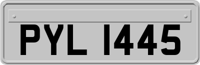 PYL1445