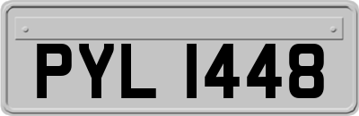 PYL1448