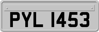 PYL1453