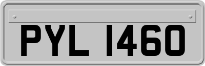 PYL1460