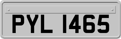 PYL1465