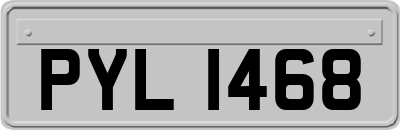 PYL1468