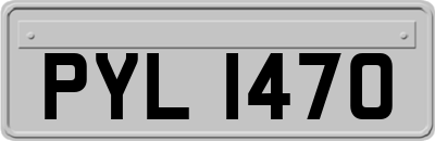 PYL1470