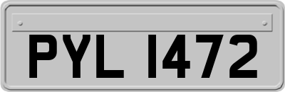 PYL1472