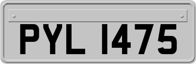 PYL1475