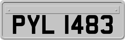 PYL1483