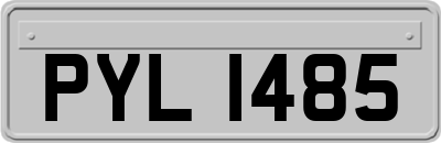 PYL1485