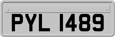 PYL1489