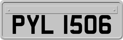 PYL1506