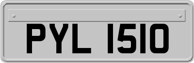 PYL1510