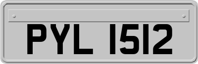 PYL1512