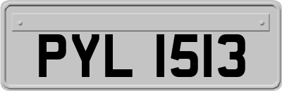 PYL1513