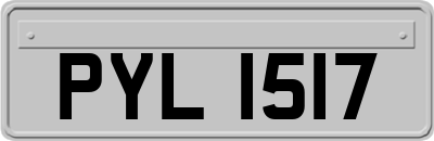 PYL1517