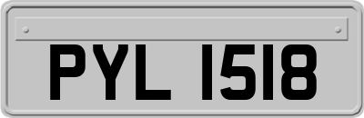 PYL1518