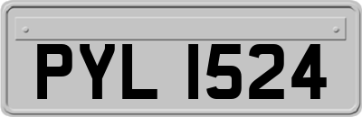 PYL1524