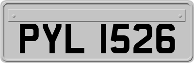 PYL1526