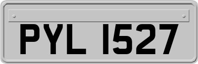 PYL1527