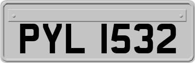 PYL1532