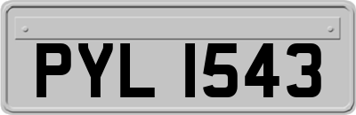 PYL1543